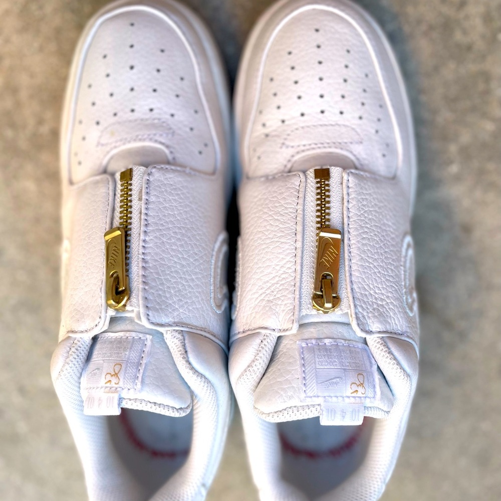 Nike women sneakers